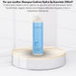 Shampoo Cadiveu Hydra Up Essentials 250ml
