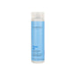 Condicionador Cadiveu Hydra Up Essentials 250ml