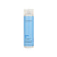 Condicionador Cadiveu Hydra Up Essentials 250ml