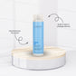 Condicionador Cadiveu Hydra Up Essentials 250ml