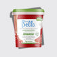 Cera Depilatória Depil Bella Melancia Hidratação 1,3 kg