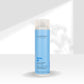 Condicionador Cadiveu Hydra Up Essentials 250ml