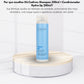 Condicionador Cadiveu Hydra Up Essentials 250ml