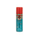 Spray Barba Forte Hipster Fixador de Penteado Ultra Hold 50ml