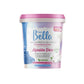 Cera Depilatória Depil Bella Algodão Doce Hidratação 1,3 kg