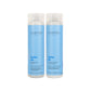 Kit Cadiveu Shampoo 250ml + Condicionador Hydra Up 250ml