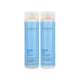 Kit Cadiveu Shampoo 250ml + Condicionador Hydra Up 250ml
