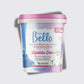 Cera Depilatória Depil Bella Algodão Doce Hidratação 1,3 kg
