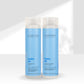 Kit Cadiveu Shampoo 250ml + Condicionador Hydra Up 250ml