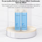 Kit Cadiveu Shampoo 250ml + Condicionador Hydra Up 250ml