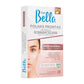 Folhas Prontas Depil Bella Design de Sobrancelhas 20 Folhas