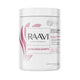 Creme Massagem Raavi Ultradeslizante Desodorante 1 kg