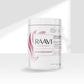 Creme Massagem Raavi Ultradeslizante Desodorante 1 kg