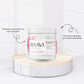 Creme Massagem Raavi Ultradeslizante Desodorante 500 g