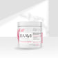 Creme Massagem Raavi Ultradeslizante Desodorante 500 g