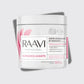 Creme Massagem Raavi Ultradeslizante Desodorante 500 g