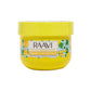 Creme Esfoliante Raavi Abacaxi Hortelã Corporal 200g