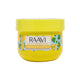 Creme Esfoliante Raavi Abacaxi Hortelã Corporal 200g