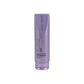 Máscara Aneethun Blond 360 Cinza Matizante 250g