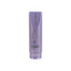 Máscara Aneethun Blond 360 Cinza Matizante 250g