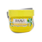 Creme Esfoliante Raavi Abacaxi Hortelã Corporal 200g