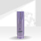 Máscara Aneethun Blond 360 Cinza Matizante 250g