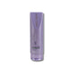 Máscara Aneethun Blond 360 Cinza Matizante 250g