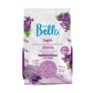 Cera Depilatória Depil Bella Confete Lavanda Hidratação 1 kg
