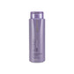 Shampoo Aneethun Blond 360 Matizante Capilar 300ml