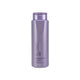 Shampoo Aneethun Blond 360 Matizante Capilar 300ml