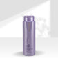 Shampoo Aneethun Blond 360 Matizante Capilar 300ml