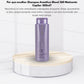 Shampoo Aneethun Blond 360 Matizante Capilar 300ml