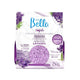 Cera Depilatória Depil Bella Confete Lavanda Hidratação 250 g
