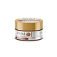 Creme Facial Raavi Uniformizador Uniformização da Pele 100 g