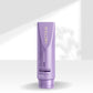Máscara Aneethun Blond 360 Violeta Matizante 250g