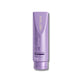 Máscara Aneethun Blond 360 Violeta Matizante 250g