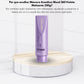 Máscara Aneethun Blond 360 Violeta Matizante 250g