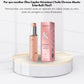 Óleo Capilar Kérastase L'huile Chroma Absolu Éclat Refil 75ml