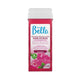 Cera Depilatória Roll On Depil Bella Pink Pitaya 100 g