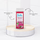 Cera Depilatória Roll On Depil Bella Pink Pitaya 100 g