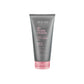 Leave in Amend Expertise 40+ Prolonga e Regenera 180 g