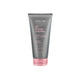 Leave in Amend Expertise 40+ Prolonga e Regenera 180 g