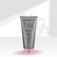 Leave in Amend Expertise 40+ Prolonga e Regenera 180 g