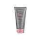 Leave in Amend Expertise 40+ Prolonga e Regenera 180 g
