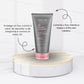 Leave in Amend Expertise 40+ Prolonga e Regenera 180 g