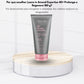 Leave in Amend Expertise 40+ Prolonga e Regenera 180 g