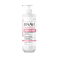 Creme Hidratante Raavi Ureia 10% Renovação e Maciez 450 g