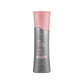 Condicionador Amend Expertise 40+ Prolonga e Regenera 250ml