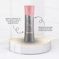 Condicionador Amend Expertise 40+ Prolonga e Regenera 250ml