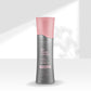 Condicionador Amend Expertise 40+ Prolonga e Regenera 250ml